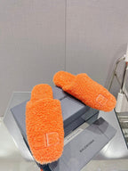 B-Sneakers