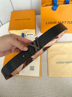 LOUIS V - GÜRTEL