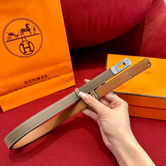 H - GÜRTEL