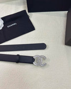 C - GÜRTEL