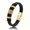 Harbour Bracelet