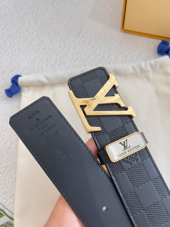 LOUIS V - GÜRTEL
