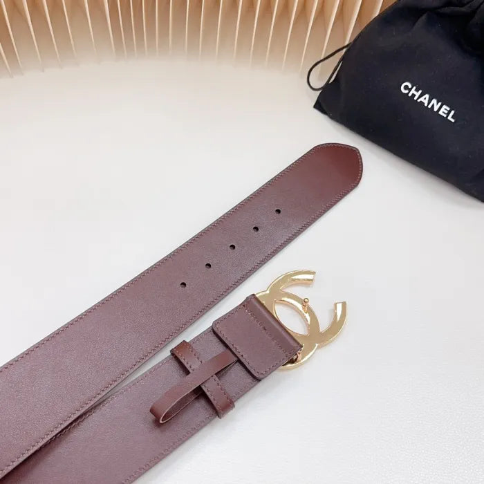 C - GÜRTEL