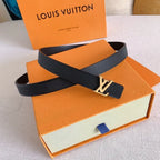 LOUIS V - GÜRTEL