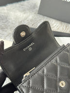 C-Wallets