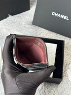 C-Wallets
