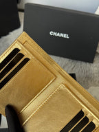 C-Wallets
