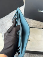 C-Wallets