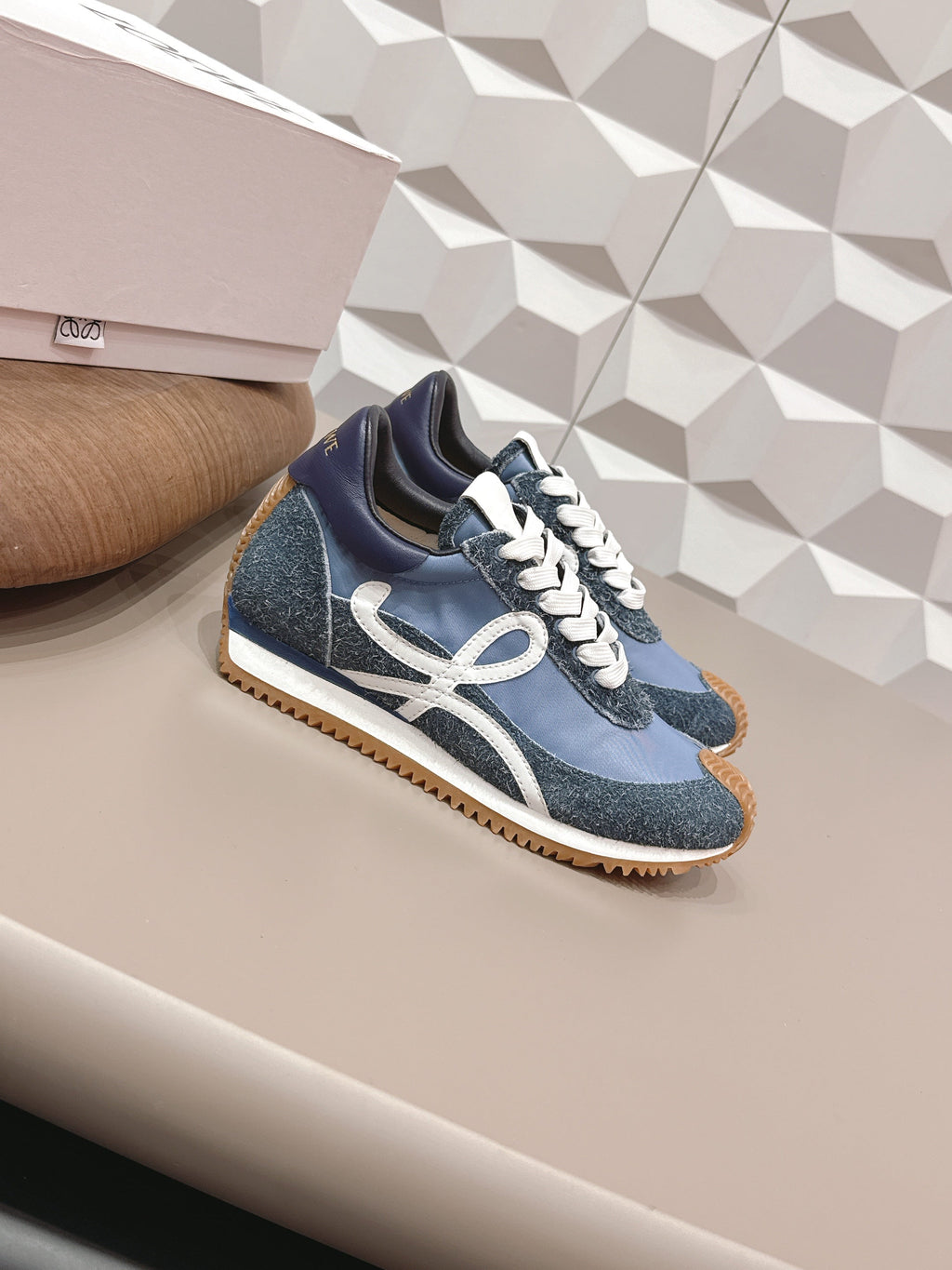 L2-Sneakers