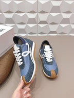 L2-Sneakers