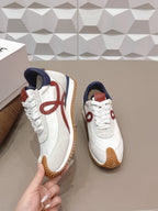 L2-Sneakers
