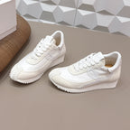 L2-Sneakers