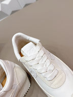 L2-Sneakers