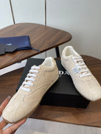 P-Sneakers