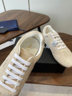 P-Sneakers