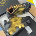 P-Sneakers
