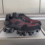 P-Sneakers