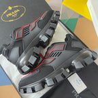 P-Sneakers