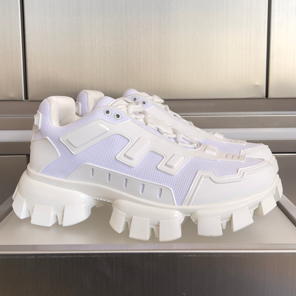 P-Sneakers