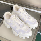 P-Sneakers