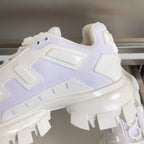 P-Sneakers