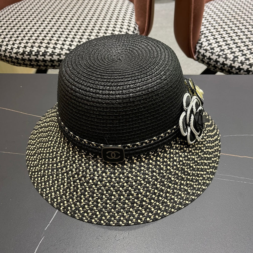 C-Cap