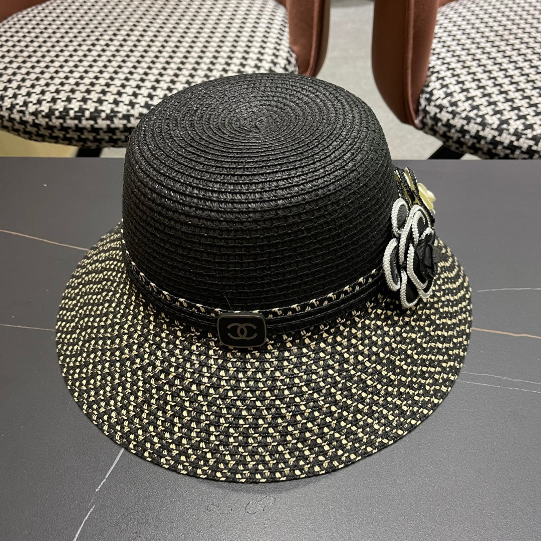 C-Cap