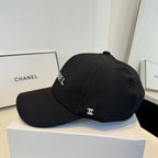 C-Cap
