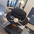 C-Cap