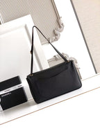 C-Torba Preko Ramena