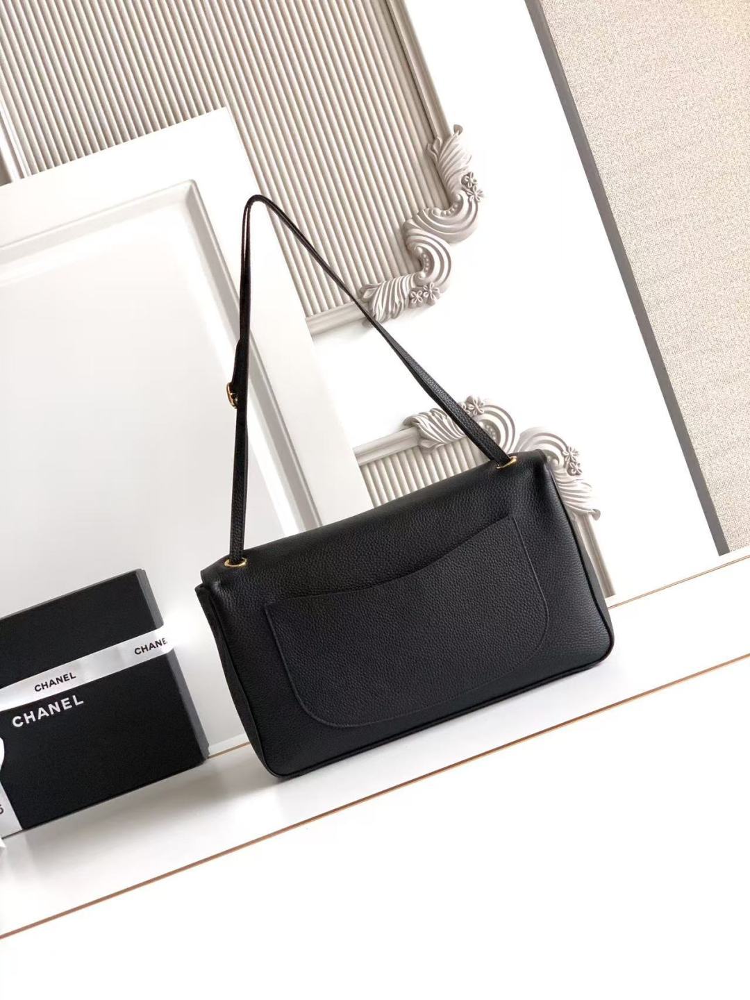 C-Torba Preko Ramena