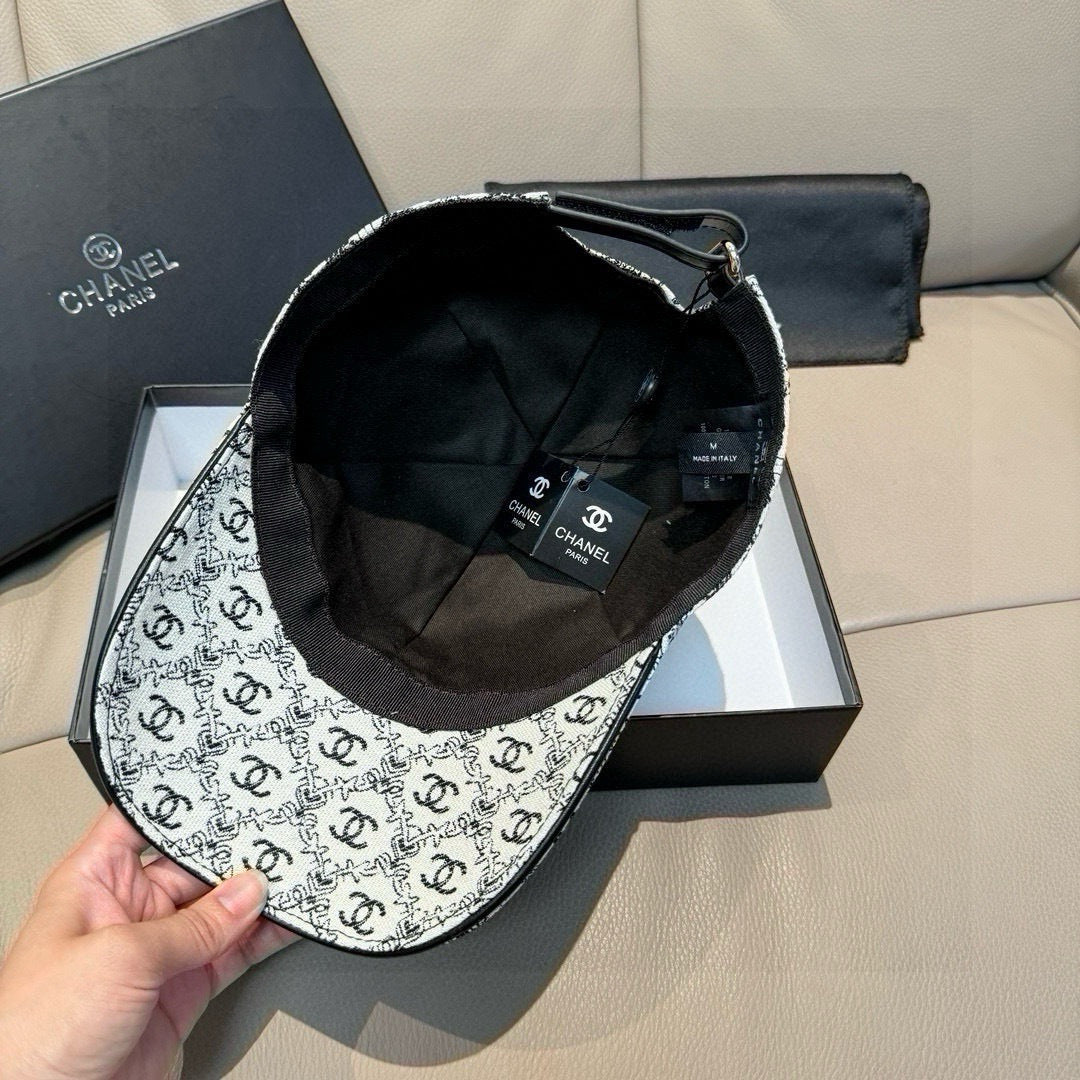 C-Cap