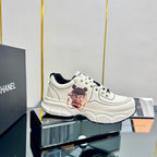 C-Sneakers