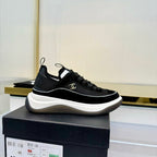 C-Sneakers