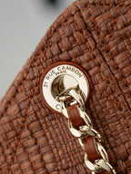 C-Torba Preko Ramena