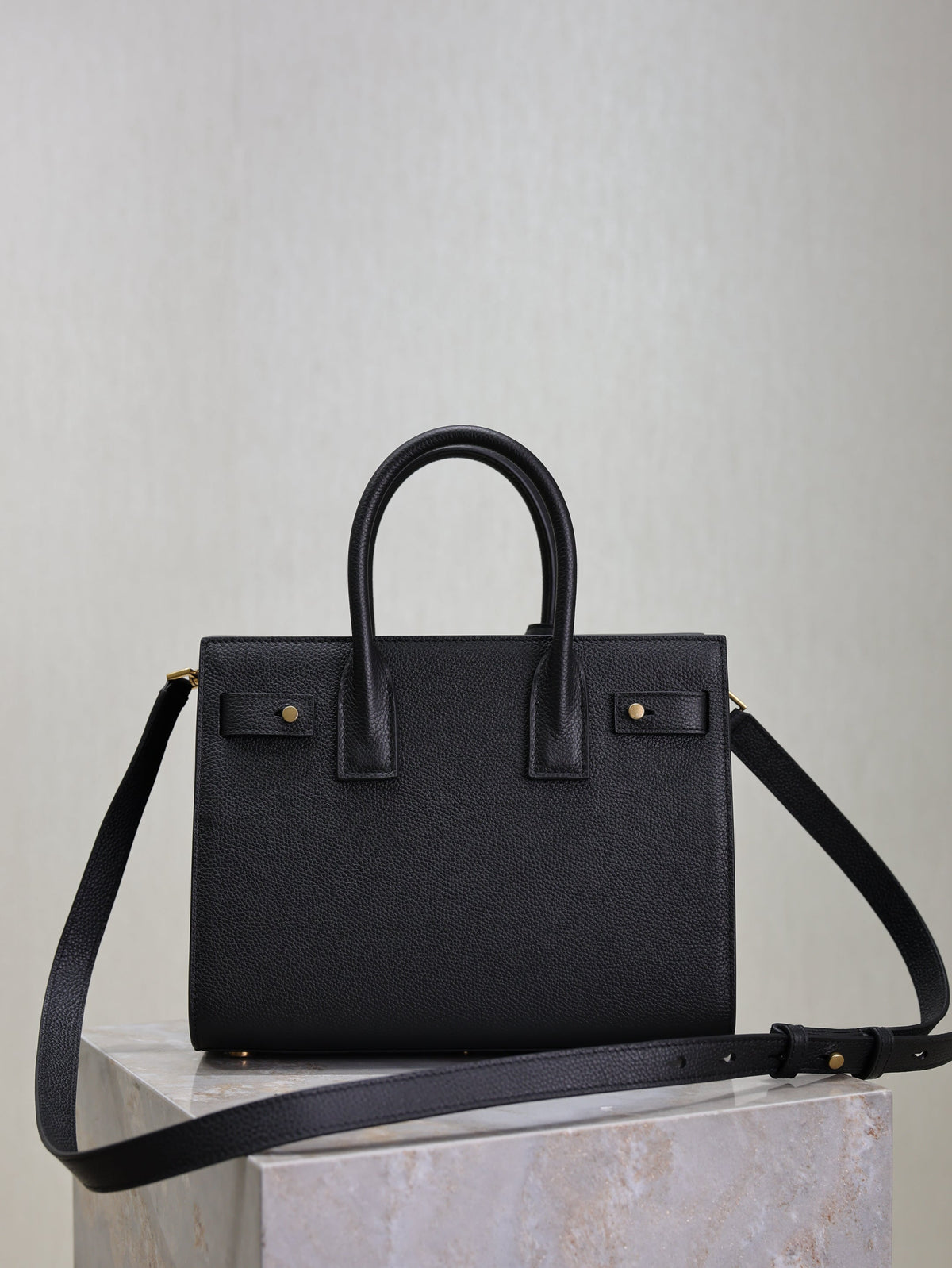 Y-Mixed Bag
