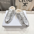 D-Sneakers
