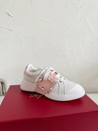 R-Sneakers