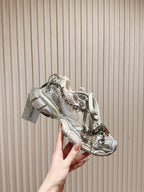 B-Sneakers