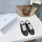 T-Sneakers