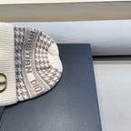 D-Cap