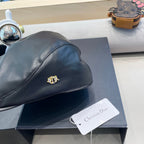 D-Cap
