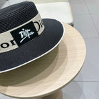 D-Cap