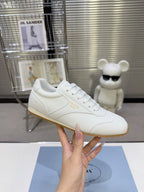 P-Sneakers