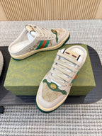 G-Sneakers