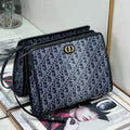 D-Book Tote