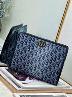 D-Book Tote