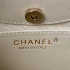 C-Top Handle