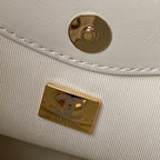 C-Top Handle