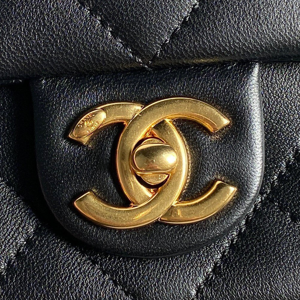 C-Woc